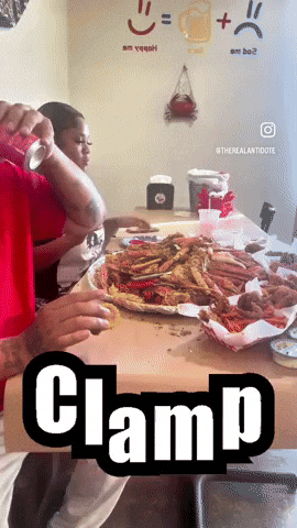 Jasmine Antidote GIF