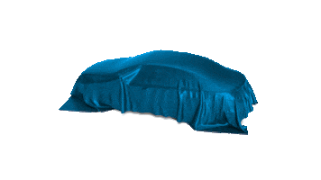 Guarantee Motors - Car, motors and repair Sticker