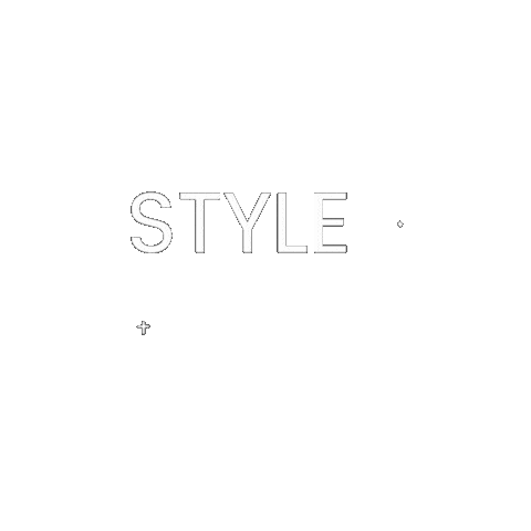 Style Spotlight Sticker by BrideVibe