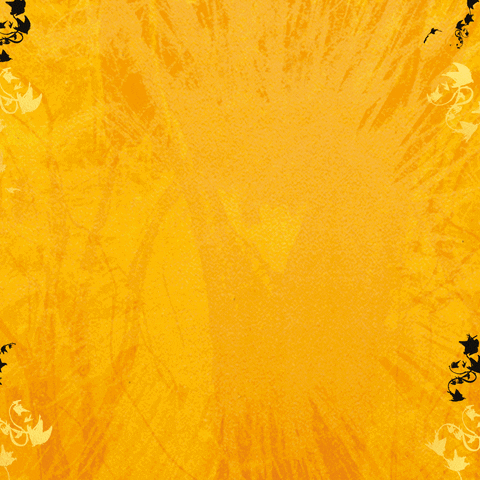 HachetteChildrensGroup GIF