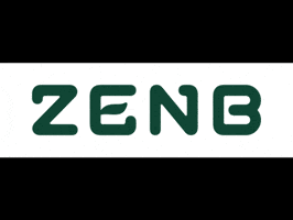 Zenb GIF by zenb_260206