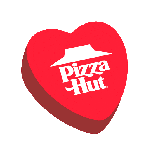 Pizza Hut vday GIFs on GIPHY Be Animated