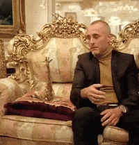 200w.gif?cid=790b76115cf9cb41676a4e486711c769&rid=200w.gif