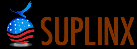 SUPLINX GIF