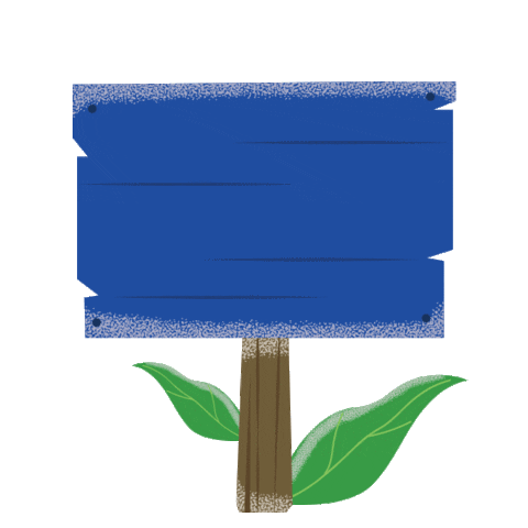 Sticker by ummahforearth