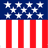 american flag