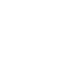 Sticker by CIEE
