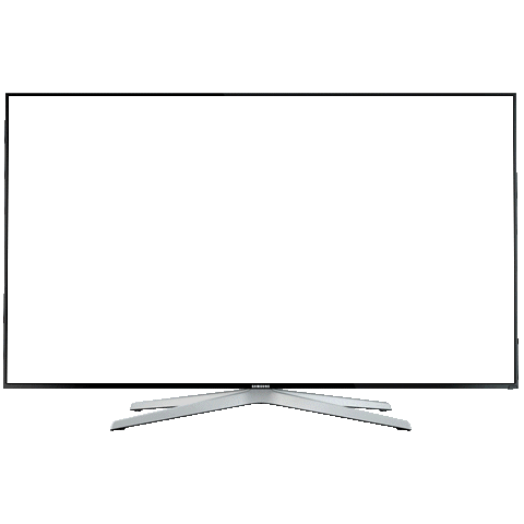 Television Advertising Sticker by tvekstra