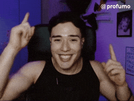 Dance Dancing GIF