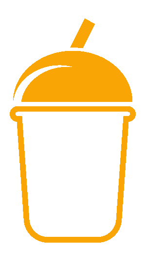 oncasacai Sticker