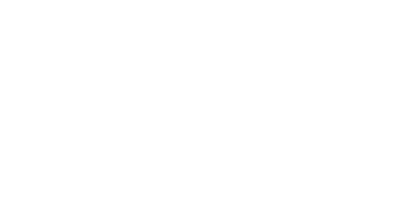 Emprender Buen Dia Sticker