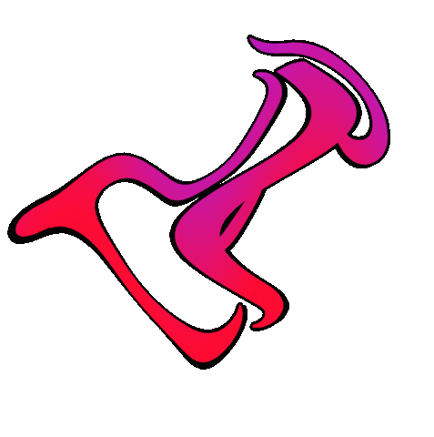 CosmicPower Performance Sticker