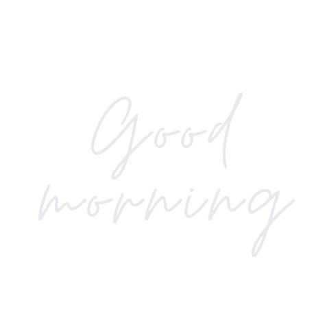 From Dream To Plan Sticker