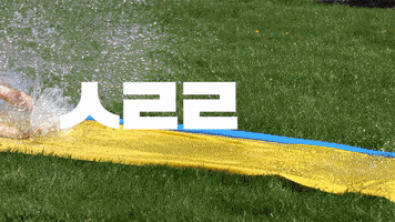 HAPPYCALL GIF