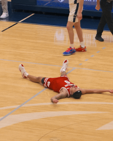 Uw Madison GIF by Wisconsin Badgers