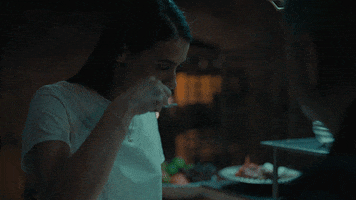 This Is Amazing Wow GIF by Paramount+