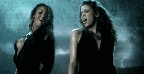Beautiful Liar Gifs Get The Best Gif On Giphy