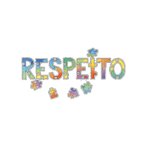 Sticker Mate Sticker