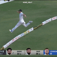 Babar Azam Ba GIF
