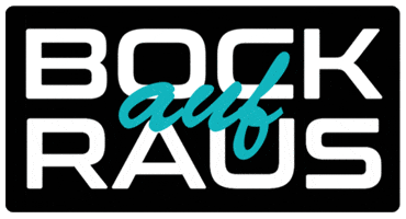 Bock Auf GIF by Bock.auf.Raus