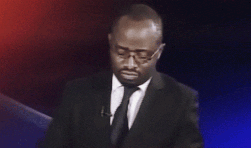 Giphy - Hold Up What GIF