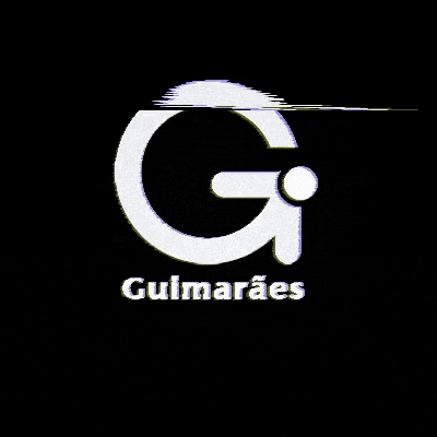 Guimarães Tecnologia GIF