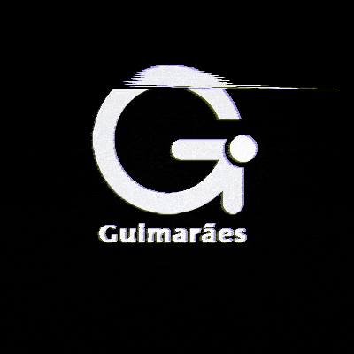 guimaraestec guimaraes GIF