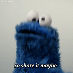 source.gif