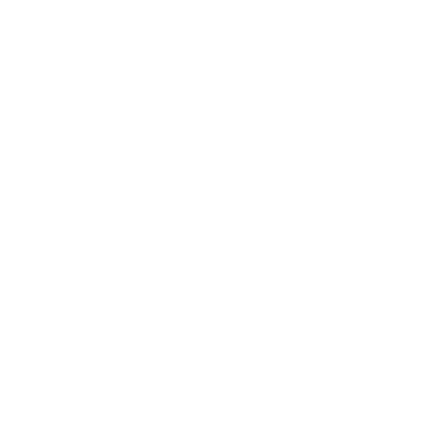 Logo Weiss Sticker by Studio17