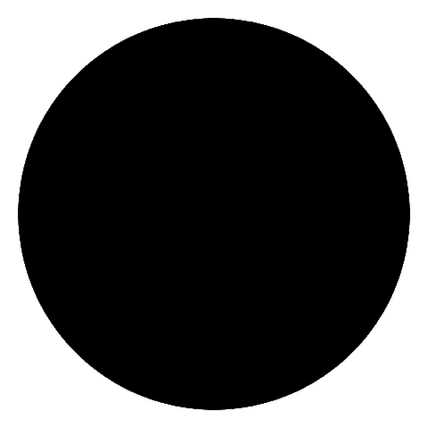 Pinot Ideabooks Sticker by idea.ltd