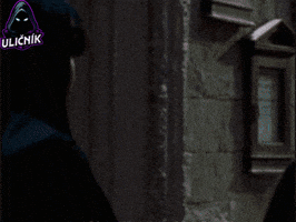 Harrypotter GIF