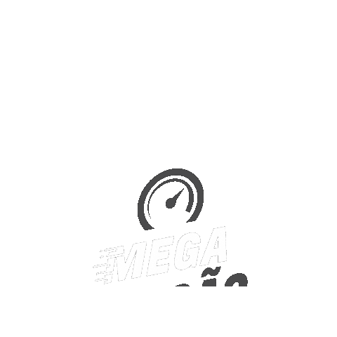 Bavep Sticker by Alpínia Fiat