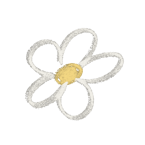 Kristigoshovska Sticker