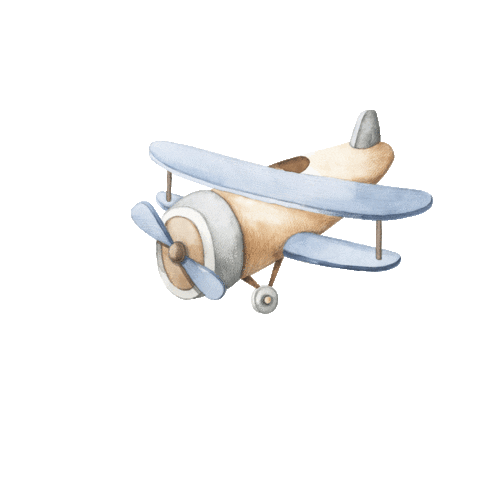 BabyccinoBear Sticker