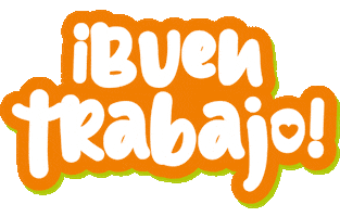 avantipanama Sticker