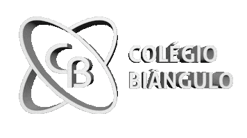 Cb Professor Sticker by Colégio Biângulo