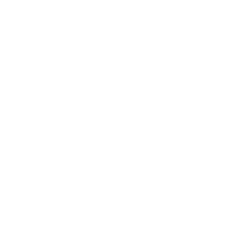 LW-Design Sticker