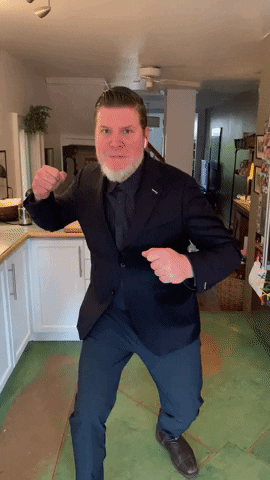 JenniferATAlexBeauregarddotcom GIF