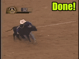 Done GIF