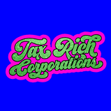 Tax Rich Corporations