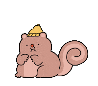 Peace Out Love Sticker