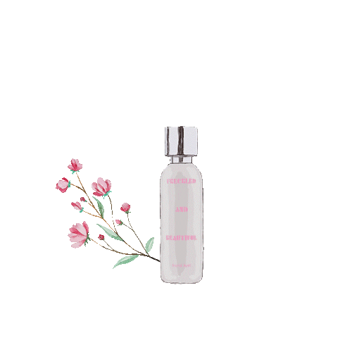 bestproductsgroup Sticker