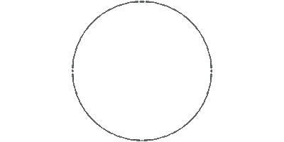 Best Fans Sticker by Miss Sugar