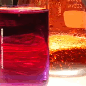 rgb