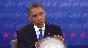 200_s.gif
