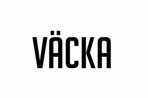 Happy Brand GIF by VackaBrand
