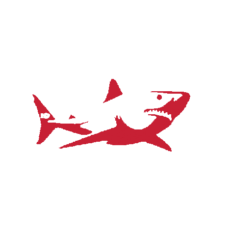 Hamilton Devices Sticker