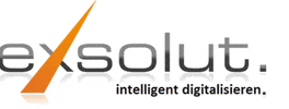 exsolut team digital collaboration exsolut GIF