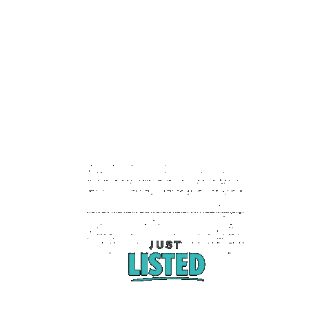 Lovewhatyoudo Sticker by Lcooperhomes