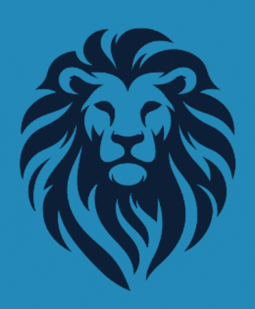 School Pride GIF by ScheckHillel